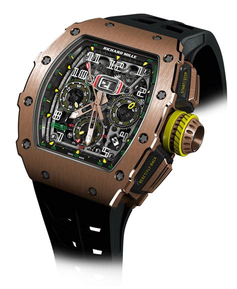 richard mille caliber rm 11-03 price|richard mille rm 11 03.